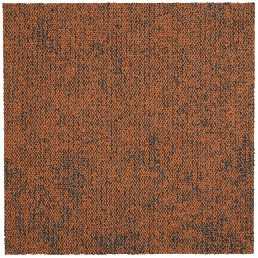 Skyper  6633 Skyper  6633